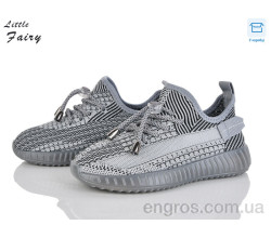 Кроссовки L.Fairy