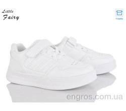 Кроссовки L.Fairy