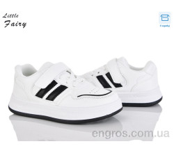 Кроссовки L.Fairy