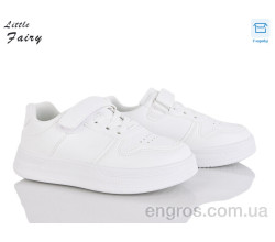 Кроссовки L.Fairy