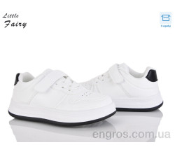 Кроссовки L.Fairy