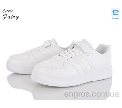 Кроссовки L.Fairy