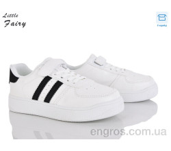 Кроссовки L.Fairy