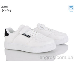Кроссовки L.Fairy