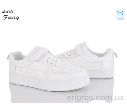Кроссовки L.Fairy