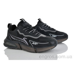 Кроссовки Lion-Lu