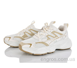 Кроссовки Lion-Lu