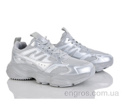 Кроссовки Lion-Lu