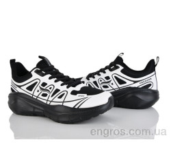 Кроссовки Lion-Lu