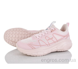 Кроссовки Lion-Lu