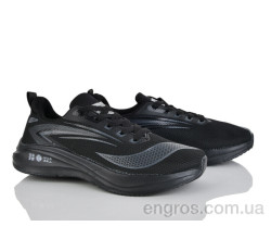 Кроссовки Lion-Lu