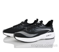 Кроссовки Lion-Lu