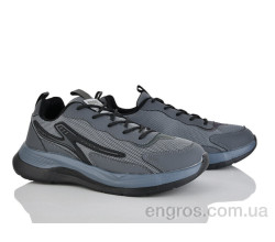 Кроссовки Lion-Lu