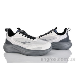 Кроссовки Lion-Lu