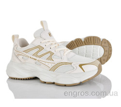 Кроссовки Lion-Lu