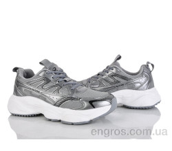 Кроссовки Lion-Lu