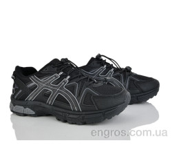 Кроссовки AAPR-Kaker