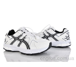 Кроссовки AAPR-Kaker