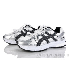 Кроссовки AAPR-Kaker