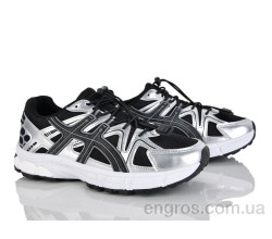 Кроссовки AAPR-Kaker