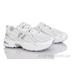 Кроссовки AAPR-Kaker