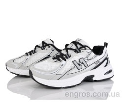 Кроссовки AAPR-Kaker