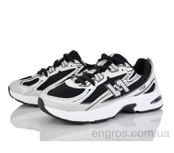 Кроссовки AAPR-Kaker