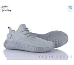 Кроссовки L.Fairy