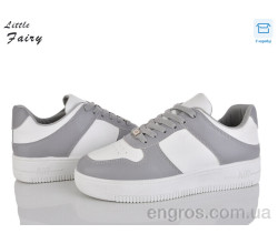 Кроссовки L.Fairy