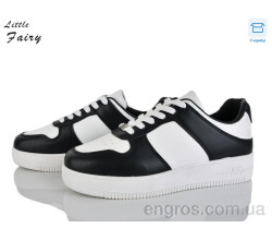 Кроссовки L.Fairy