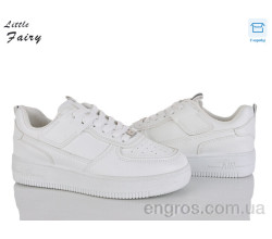 Кроссовки L.Fairy