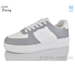 Кроссовки L.Fairy