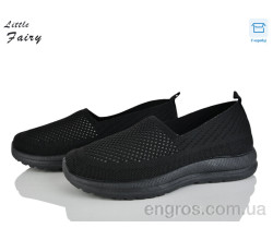 Слипоны L.Fairy