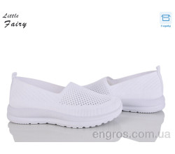 Слипоны L.Fairy