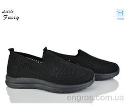 Слипоны L.Fairy