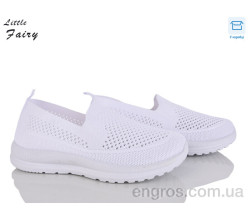 Слипоны L.Fairy