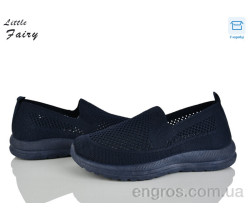 Слипоны L.Fairy