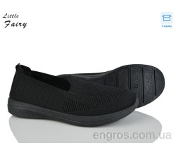 Слипоны L.Fairy