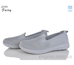 Слипоны L.Fairy