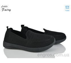 Слипоны L.Fairy