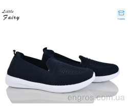 Слипоны L.Fairy