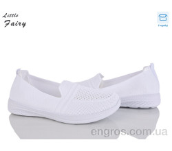 Слипоны L.Fairy