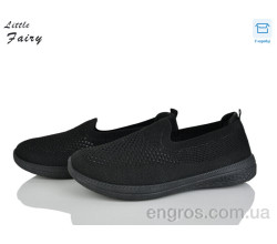 Слипоны L.Fairy