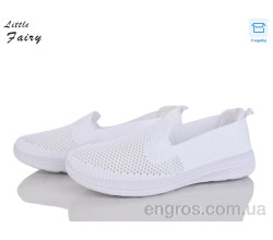Слипоны L.Fairy