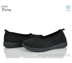Слипоны L.Fairy