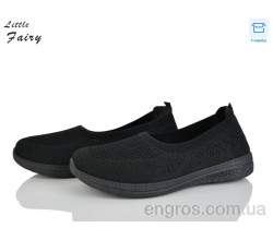 Слипоны L.Fairy