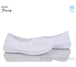 Слипоны L.Fairy