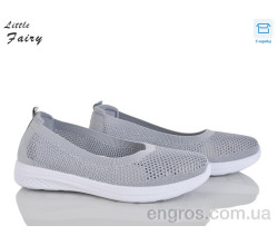 Слипоны L.Fairy