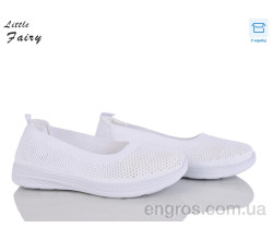 Слипоны L.Fairy