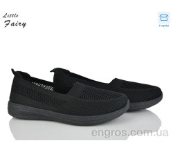 Слипоны L.Fairy